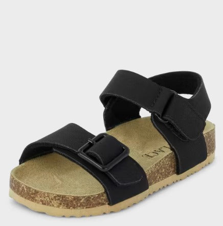 SANDALIAS NIÑO