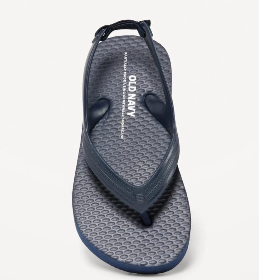 Sandalias Niño