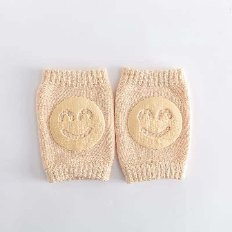 Rodilleras para Bebe