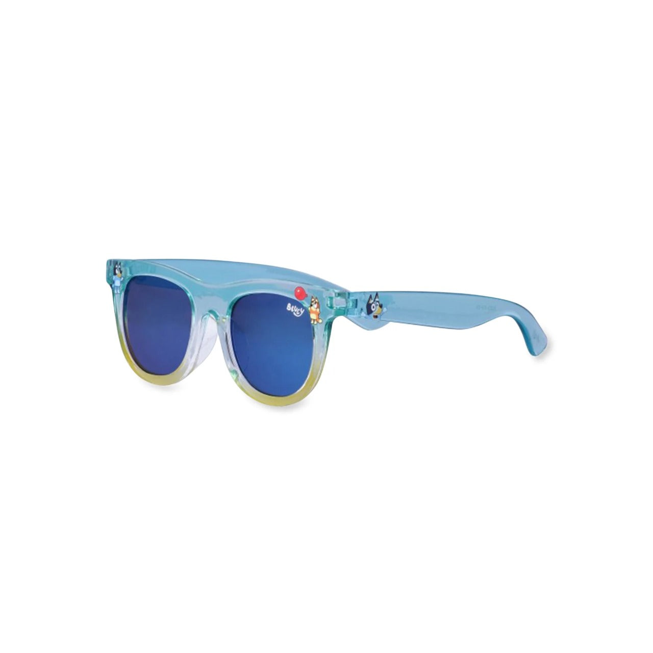 Lentes Bluey