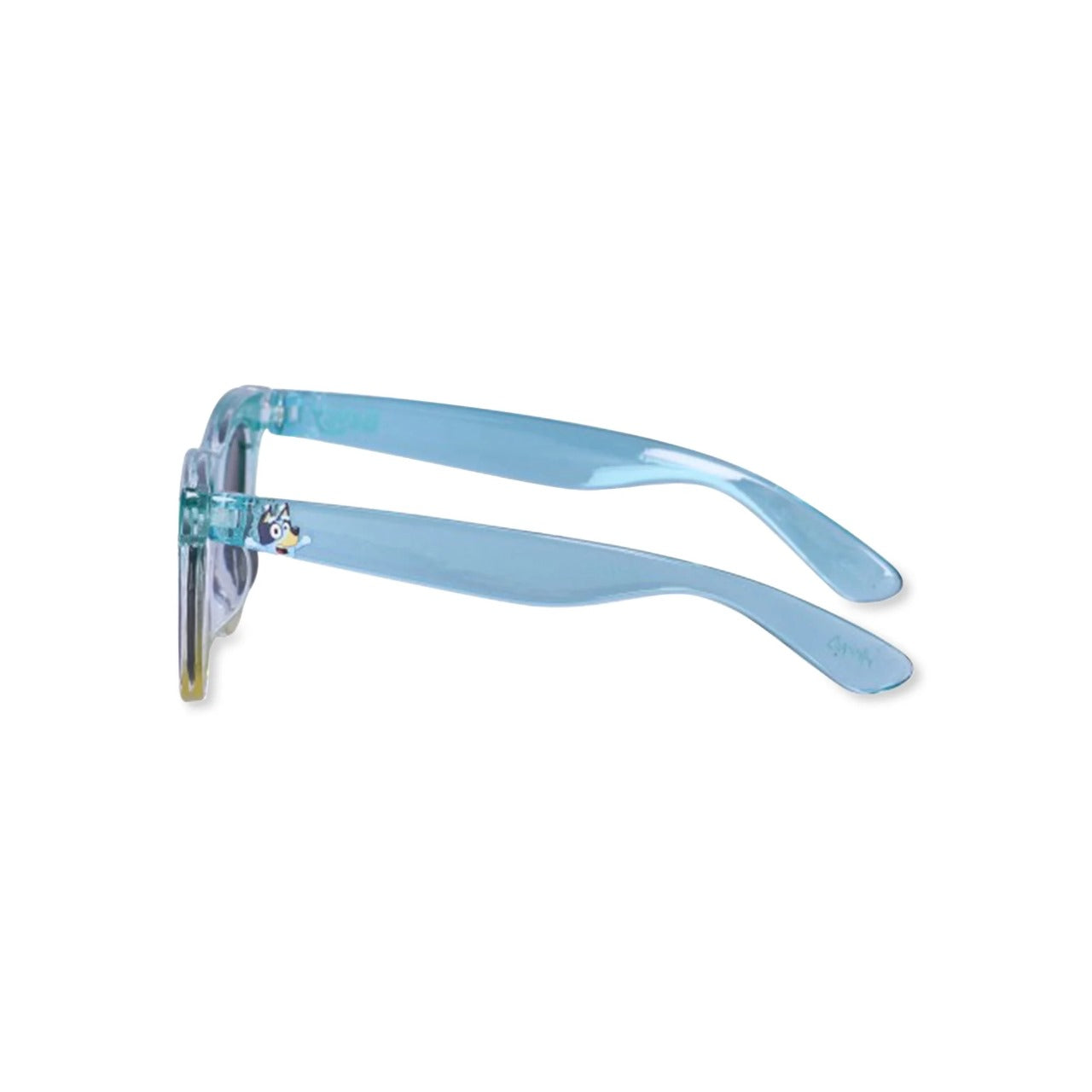 Lentes Bluey