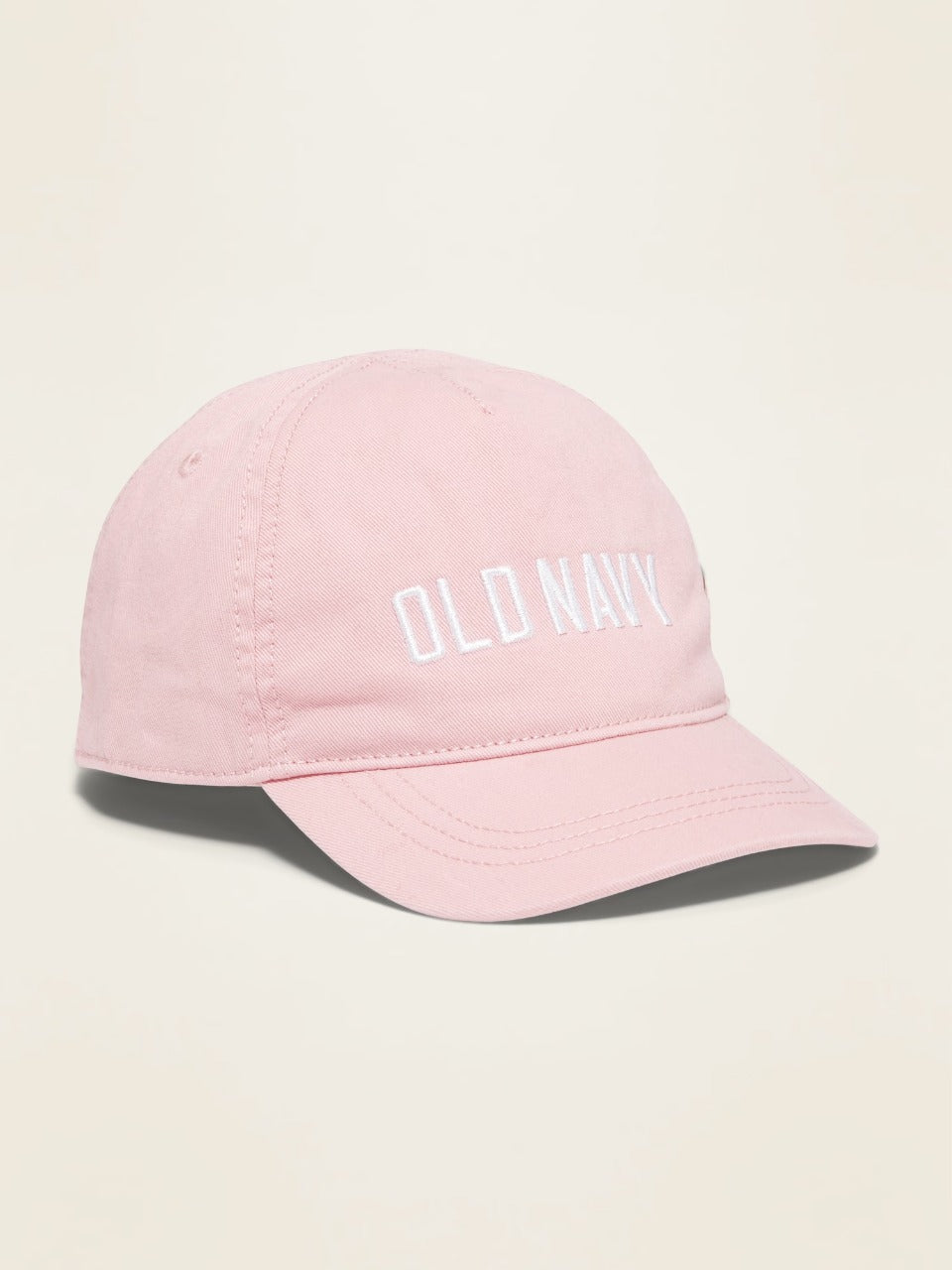 Gorra Niña