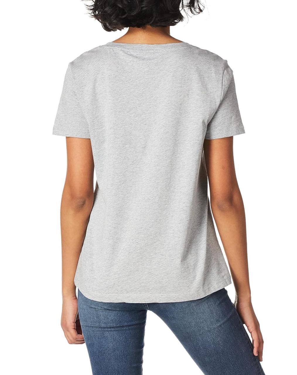 Camisa Dama