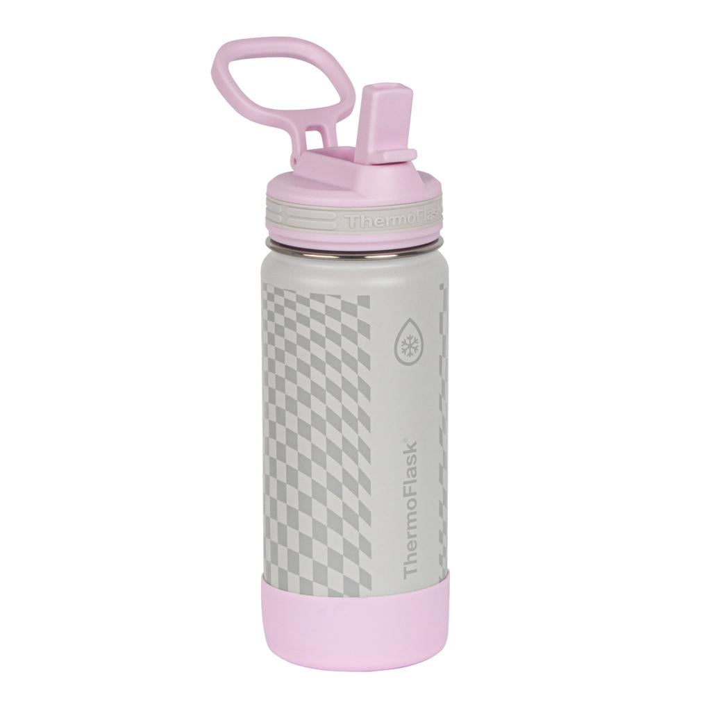 THERMOS para niña y niño