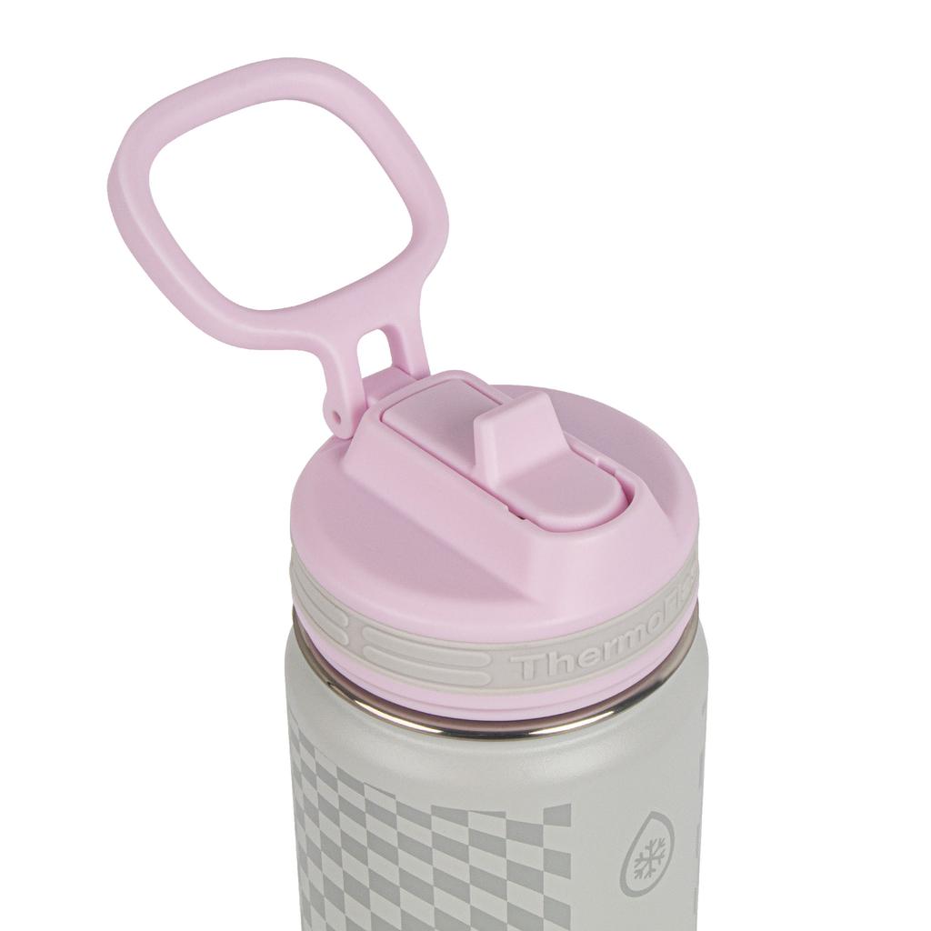 THERMOS para niña y niño