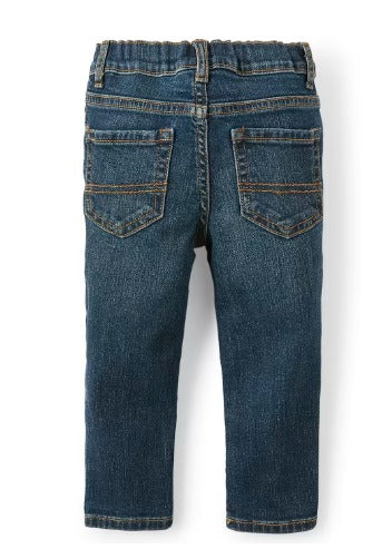 Jean para niño