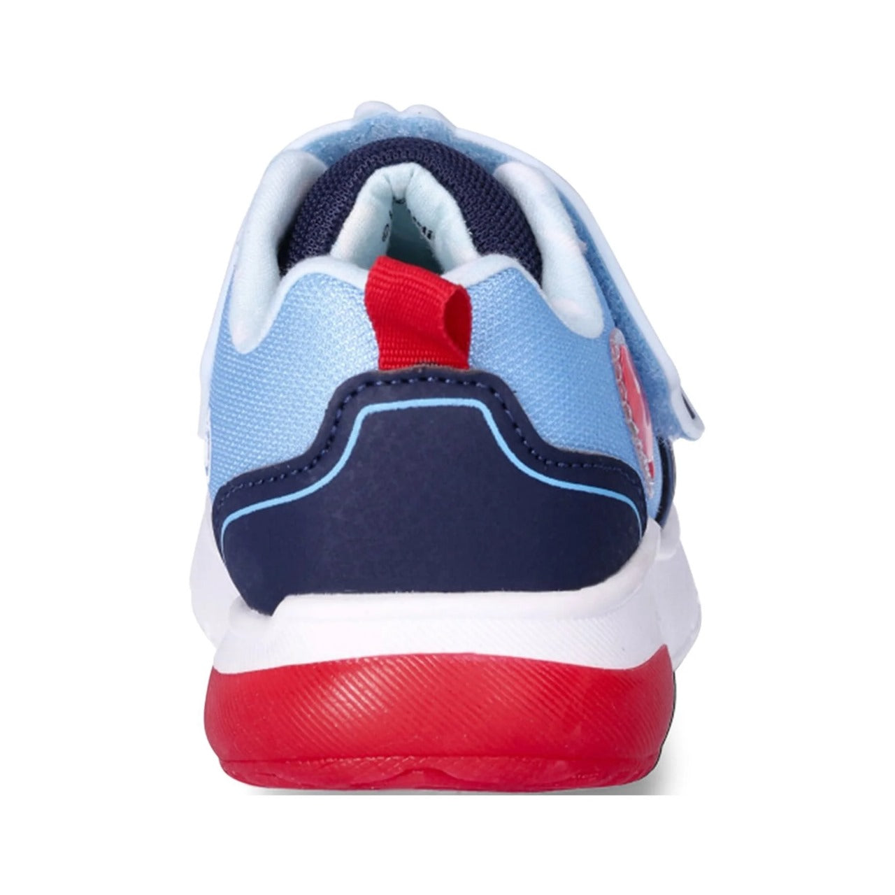 TENIS BLUEY PARA NIÑO
