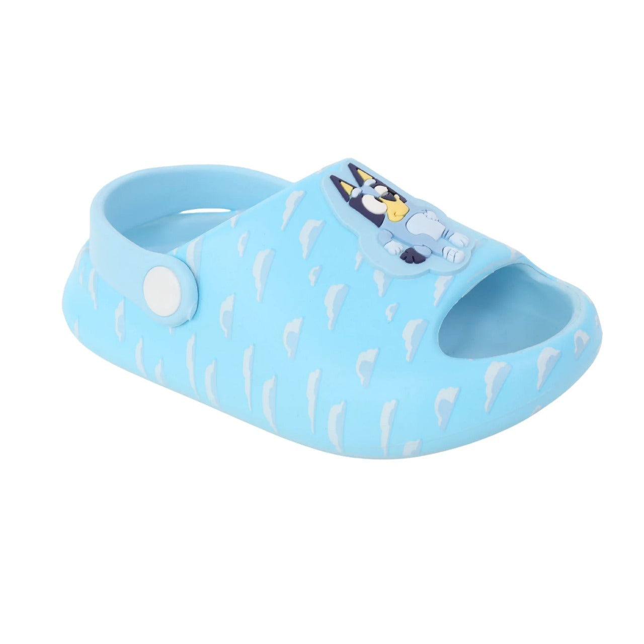 SANDALIAS BLUEY