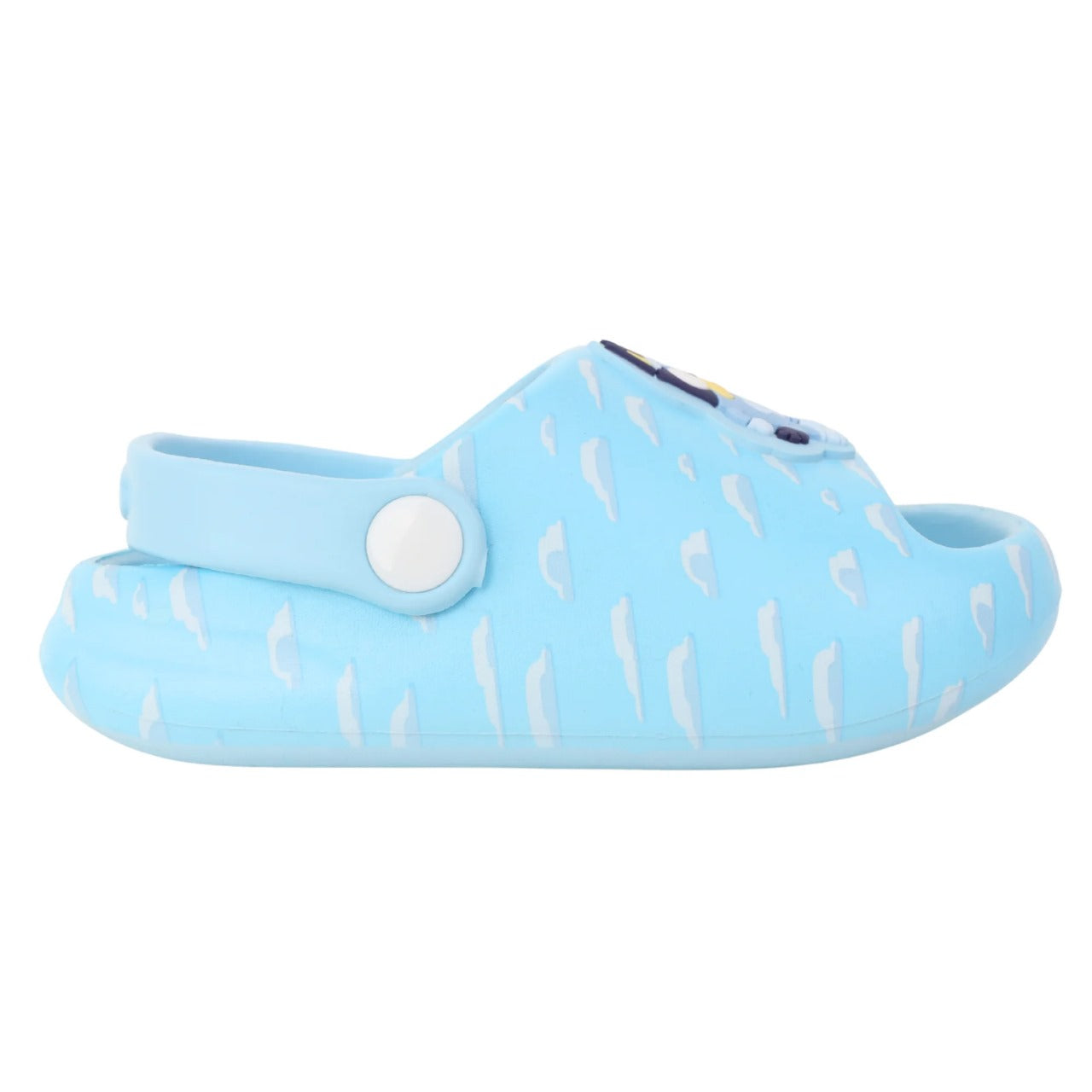 SANDALIAS BLUEY