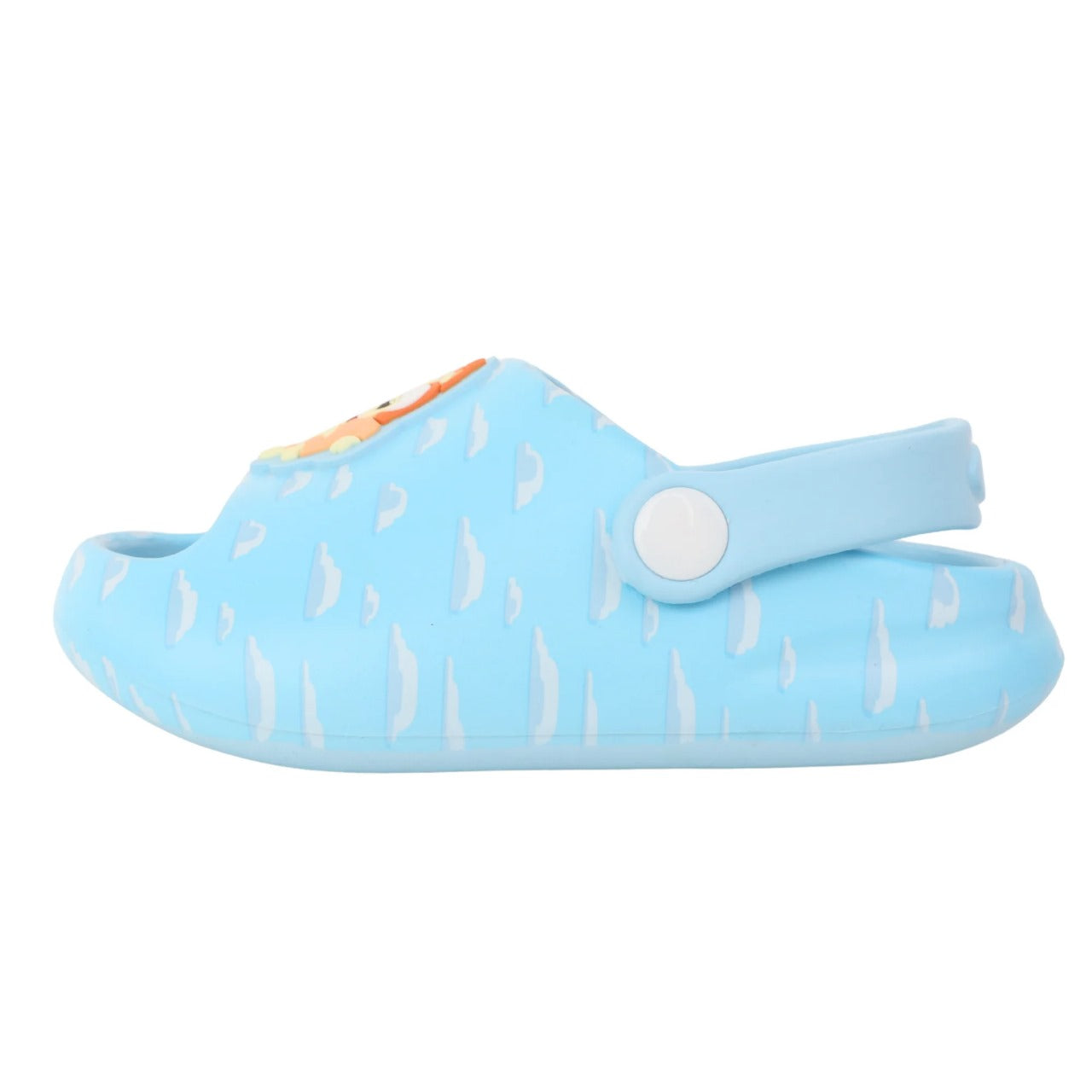 SANDALIAS BLUEY