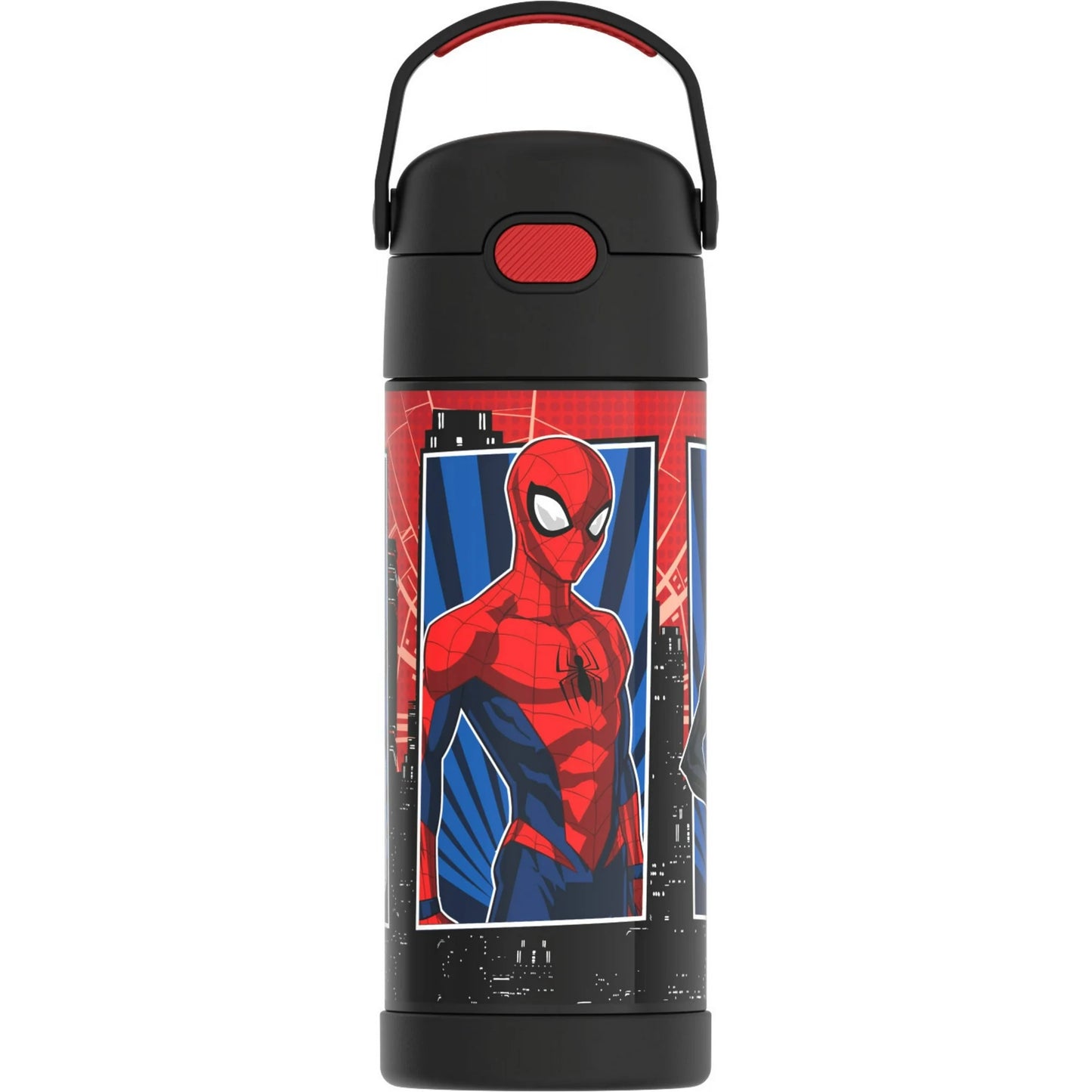 THERMO PARA NIÑO