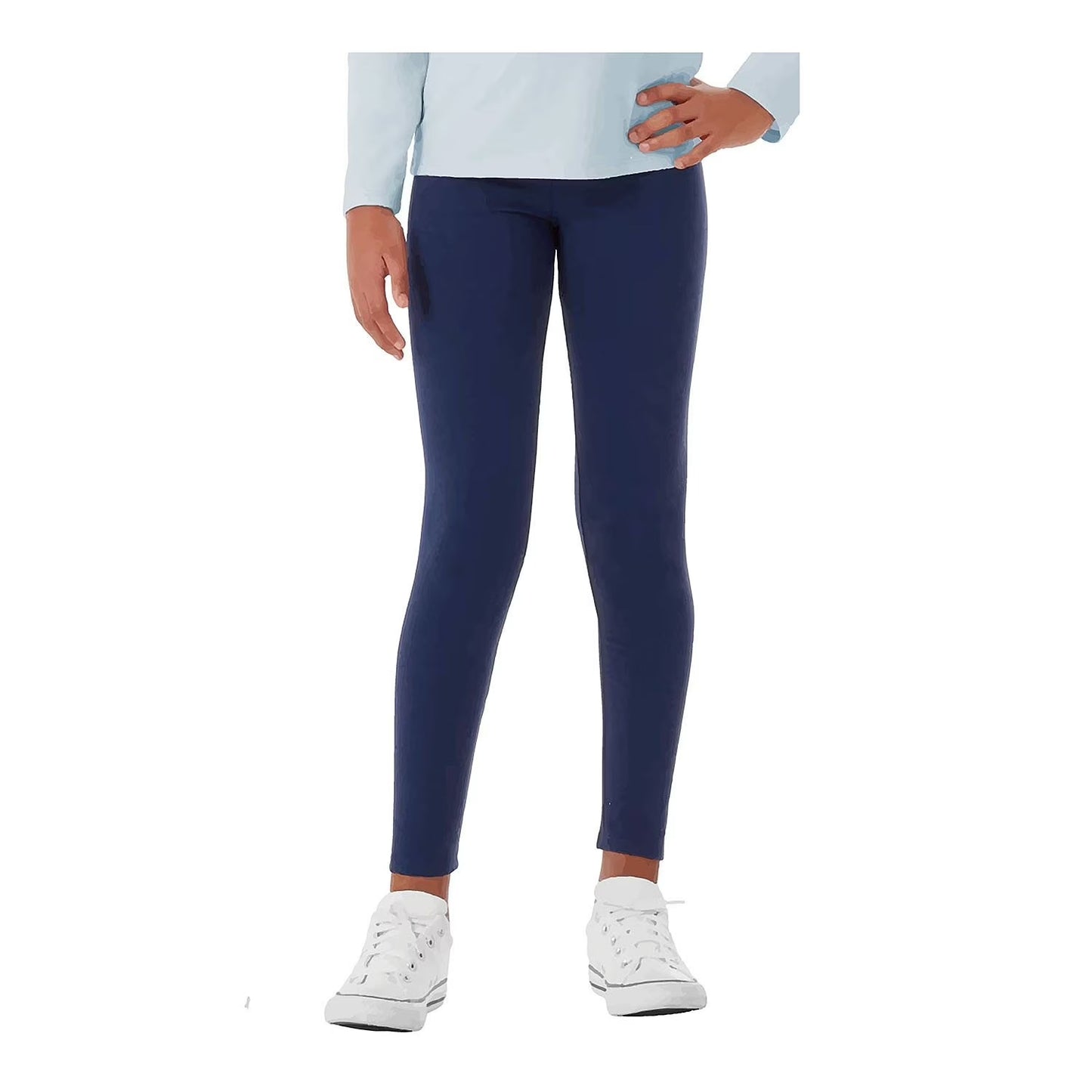 Legging Niña