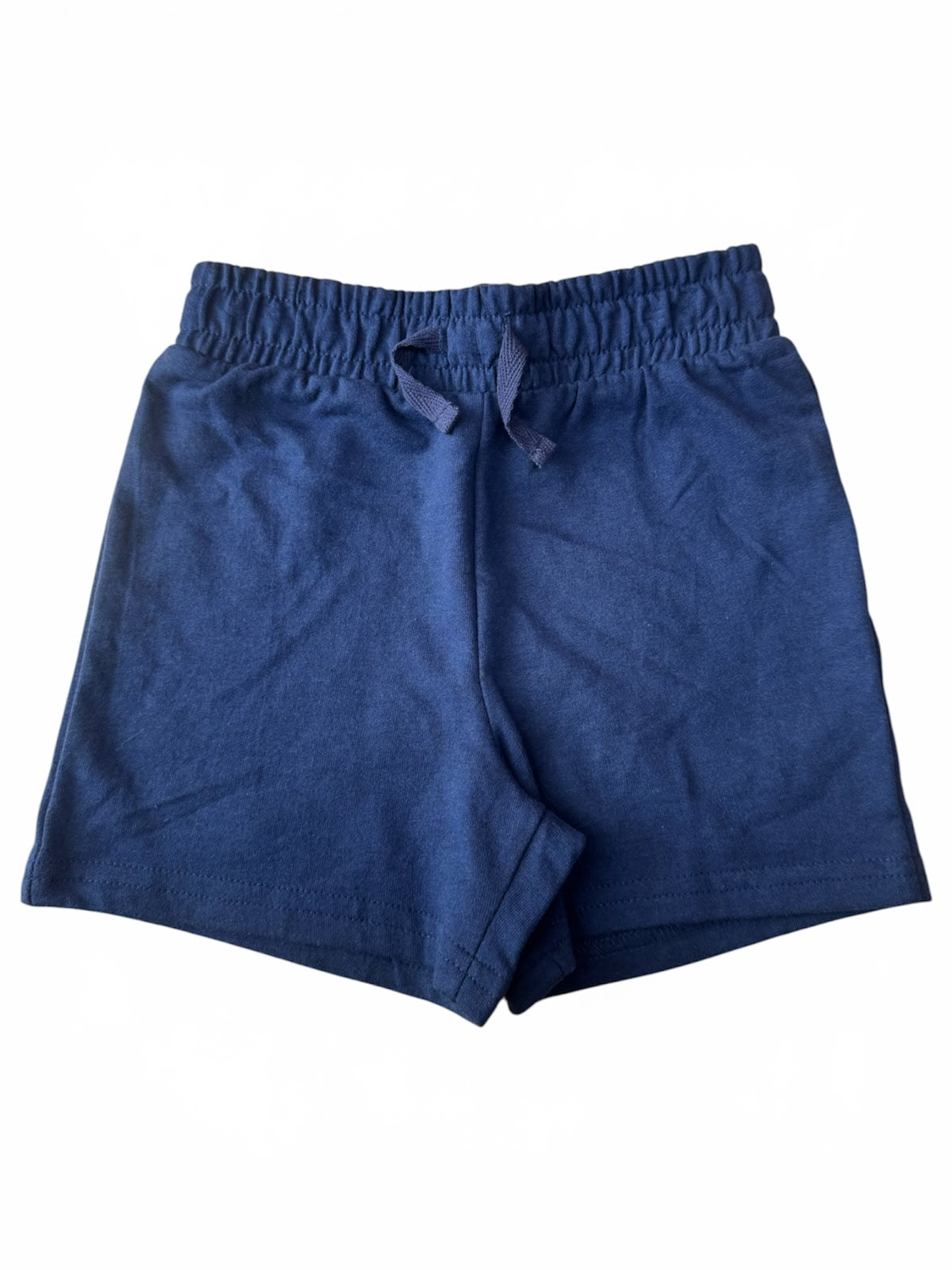 Set 2 Piezas Bluey Niño Rayado