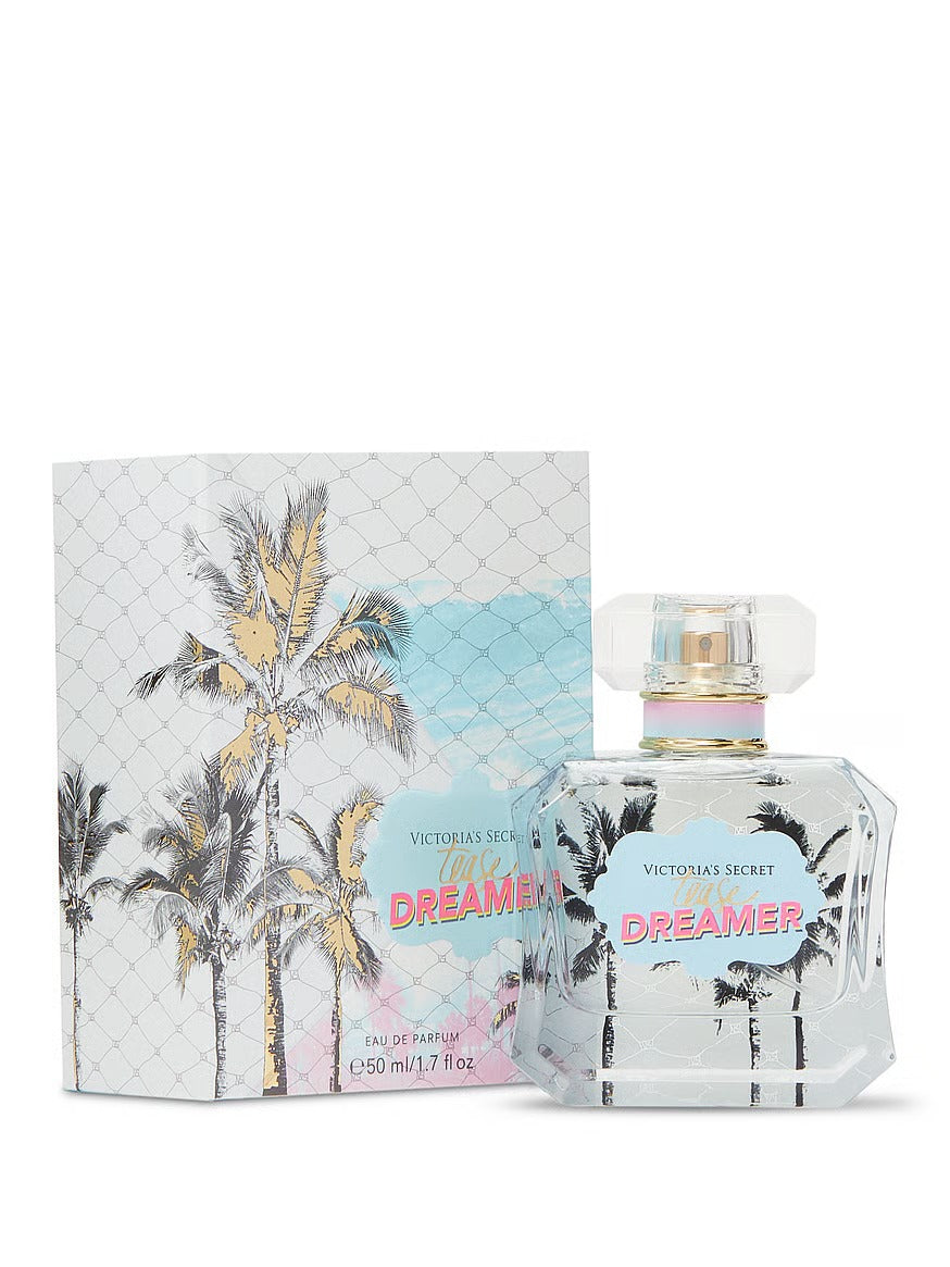 Perfume Tease Dreamer 1.7 fl oz Dama Victoria's Secret