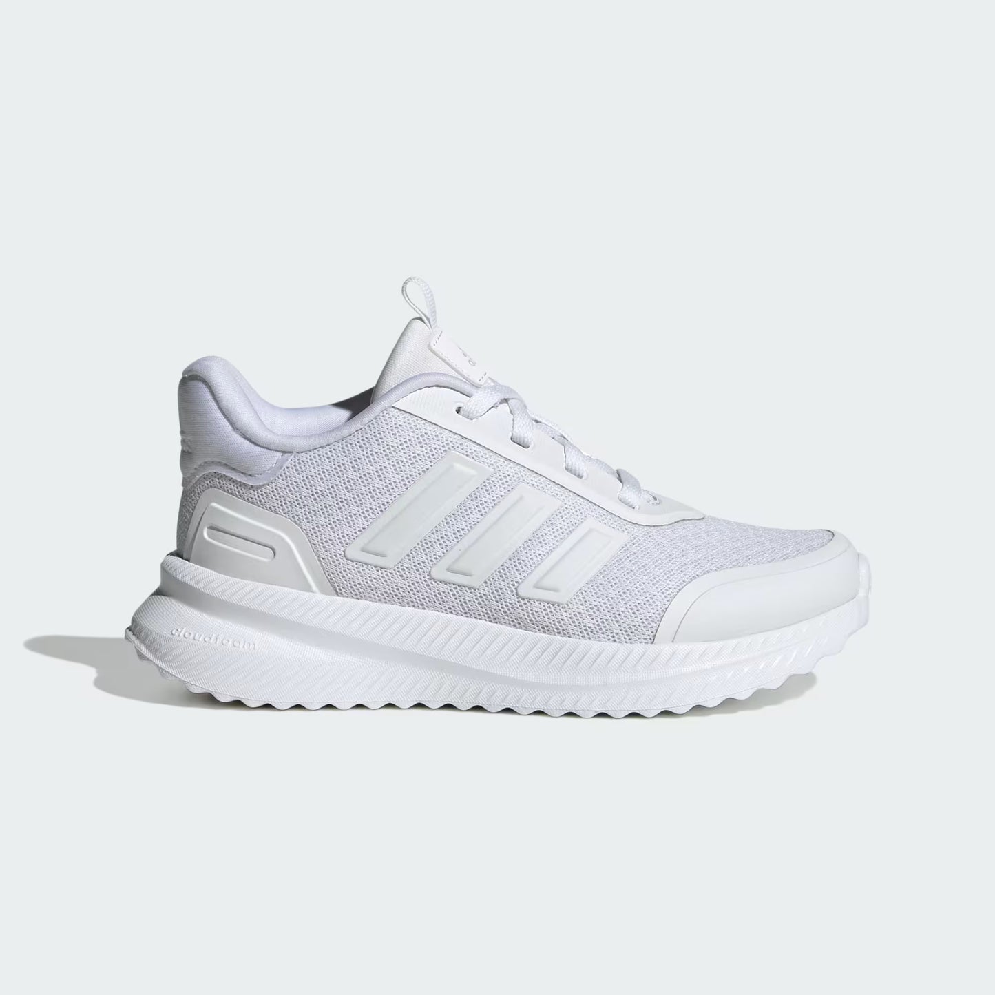 Tenis Adidas unisex