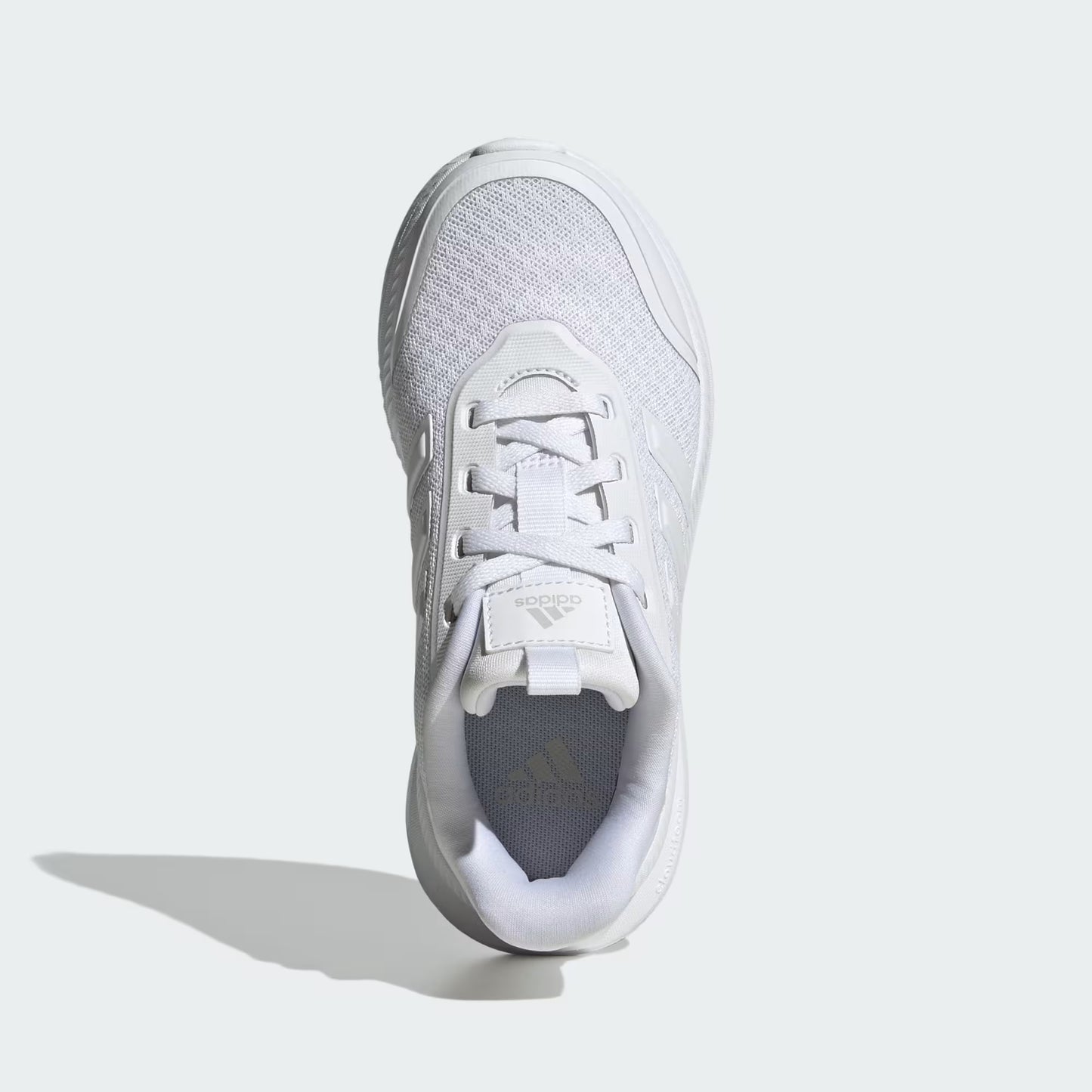 Tenis Adidas unisex