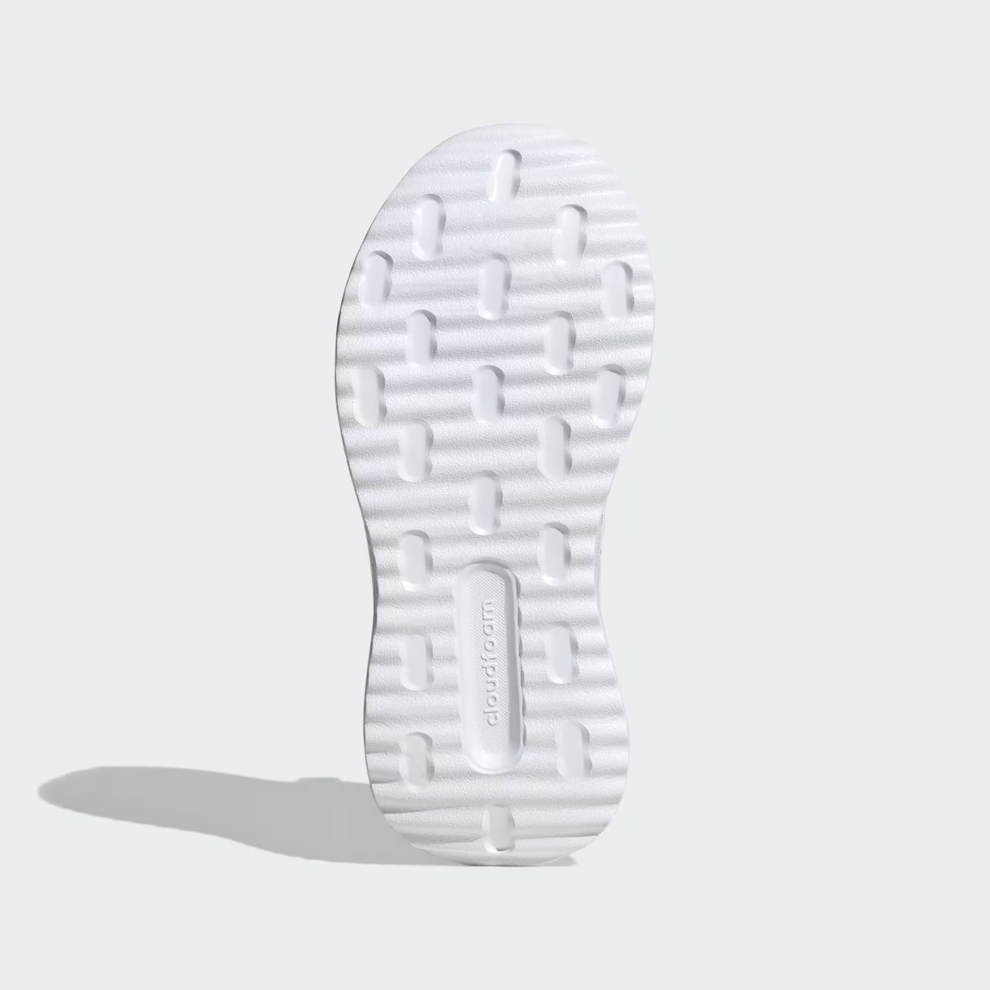 Tenis Adidas unisex