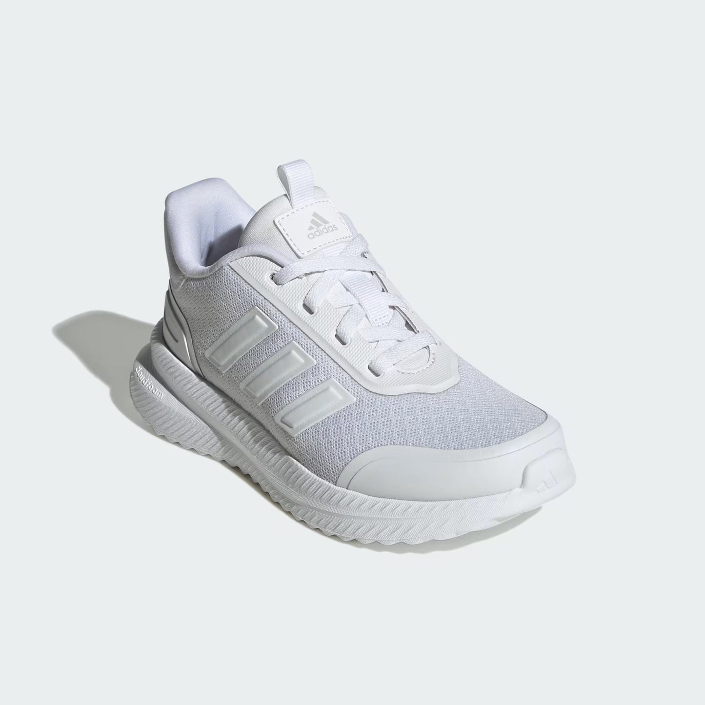Tenis Adidas unisex