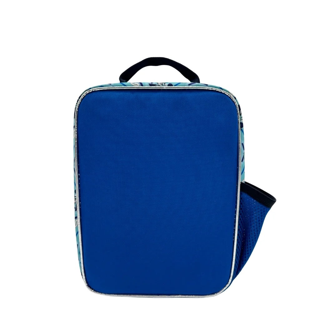 Lunch Bag Bluey