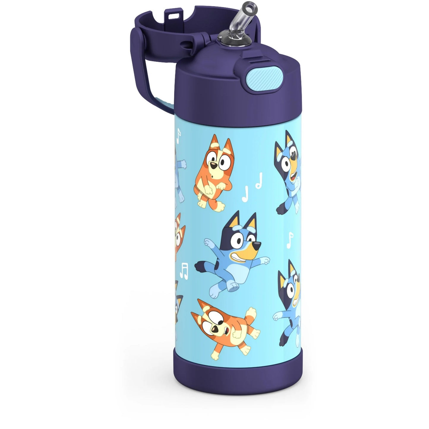 THERMO BLUEY UNISEX