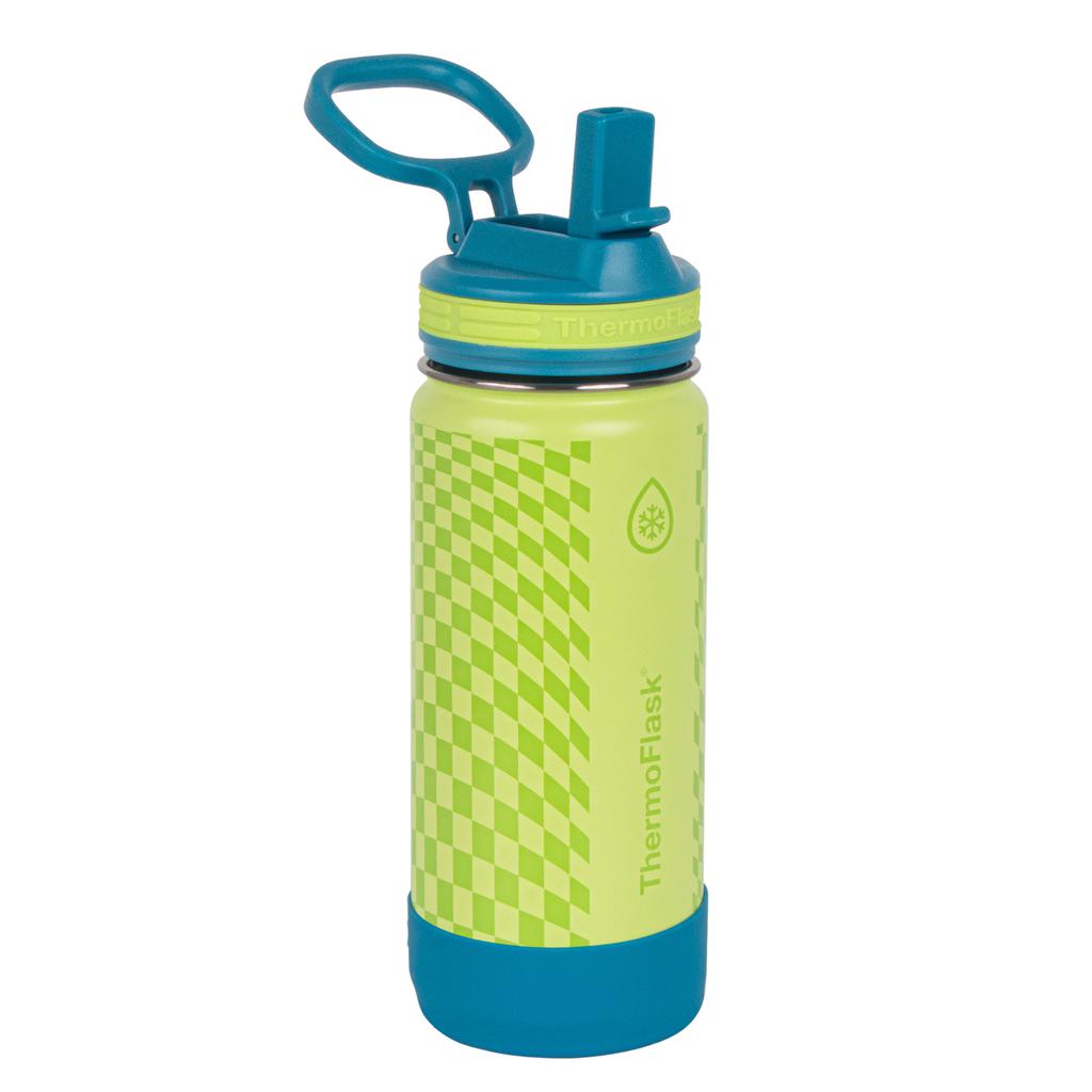 THERMOS para niña y niño