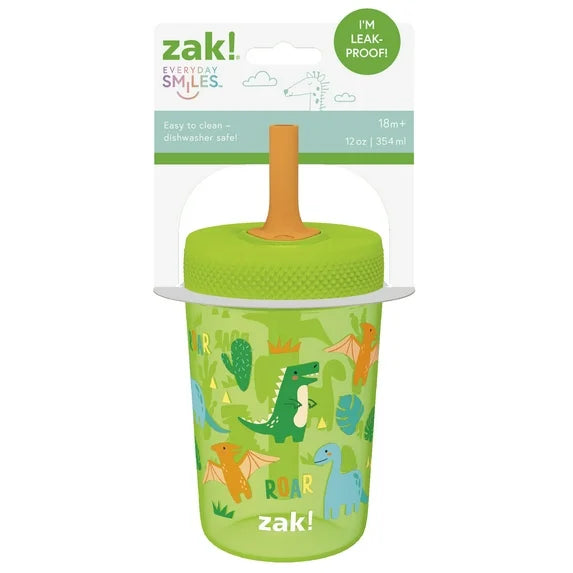 Vaso para Niño