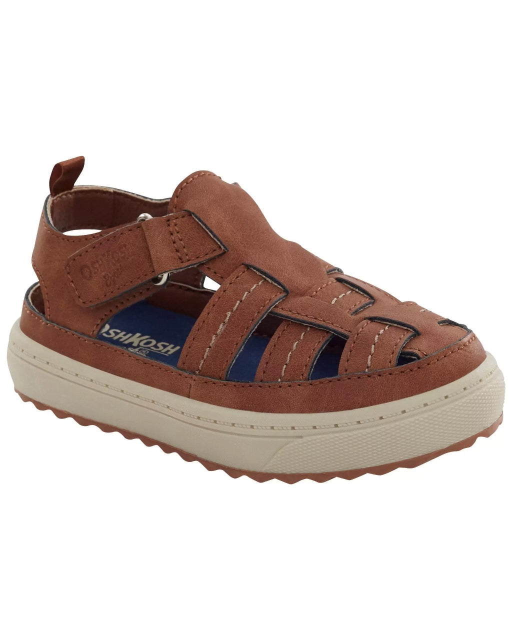 Sandalias Niño