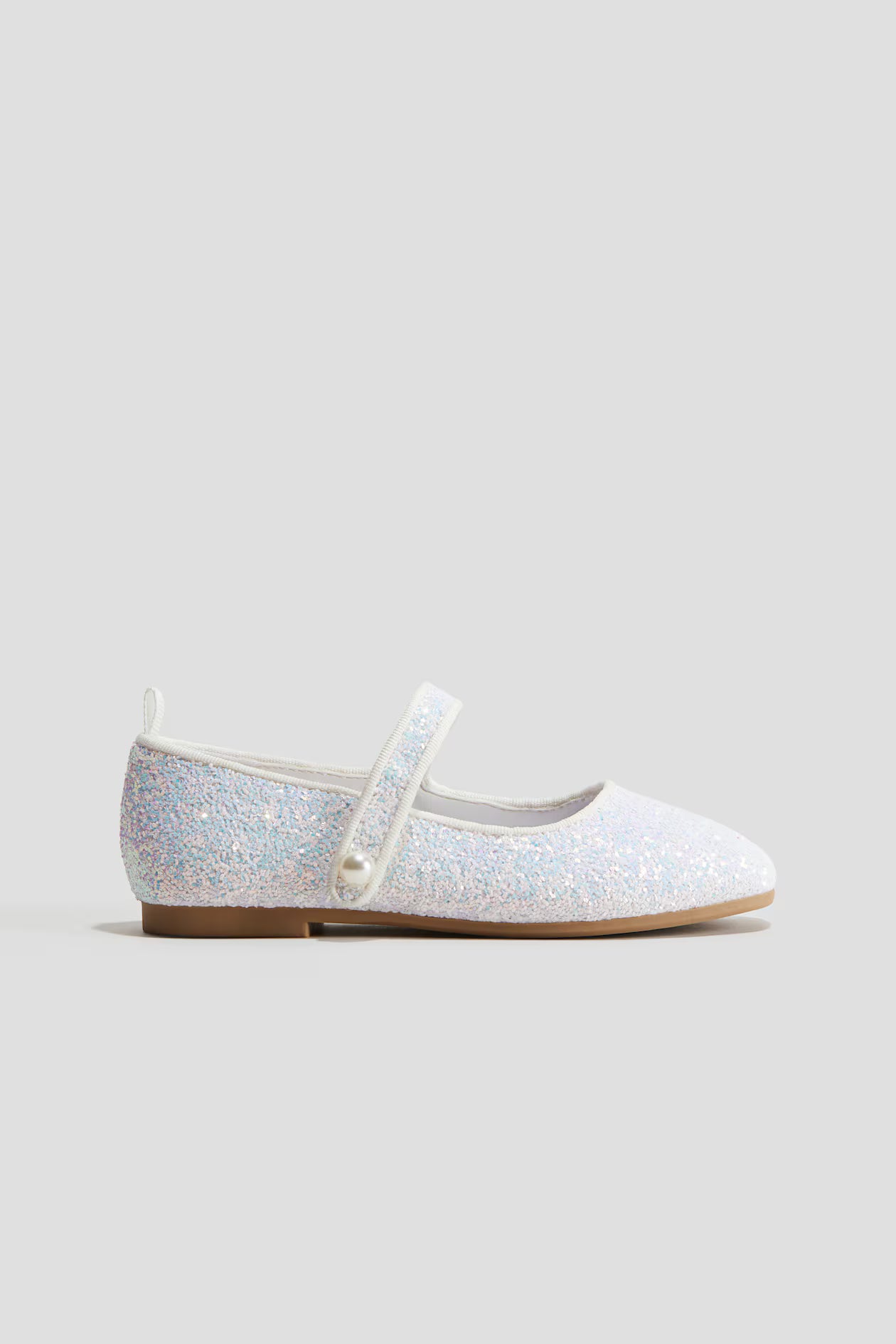 ZAPATILLAS NIÑA FROZEN