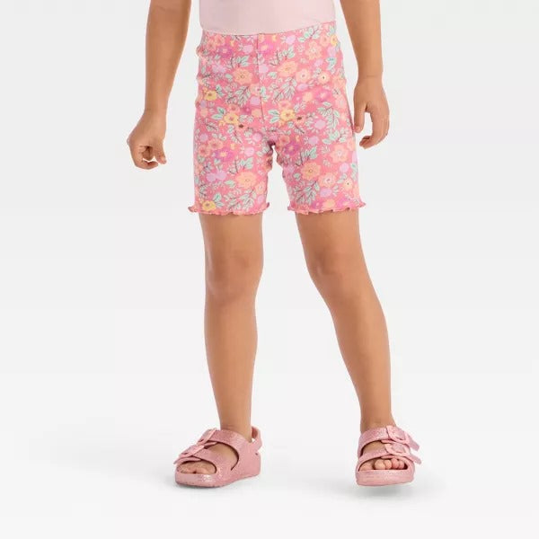 Set 2 Piezas Minnie Mouse