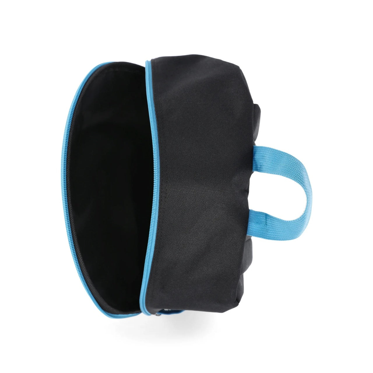 Mochila Dinosaurio Niño