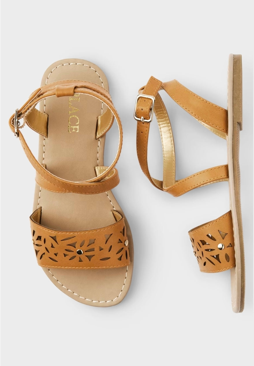 Sandalias Niña