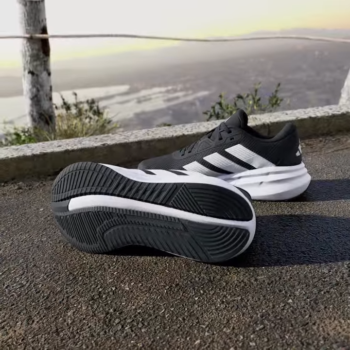 Tenis Dama