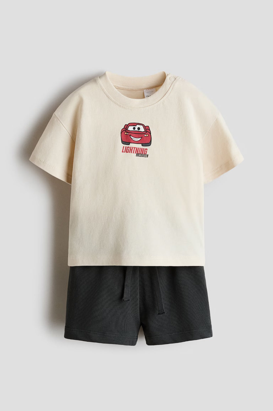 Set(Conjuntos) Niños