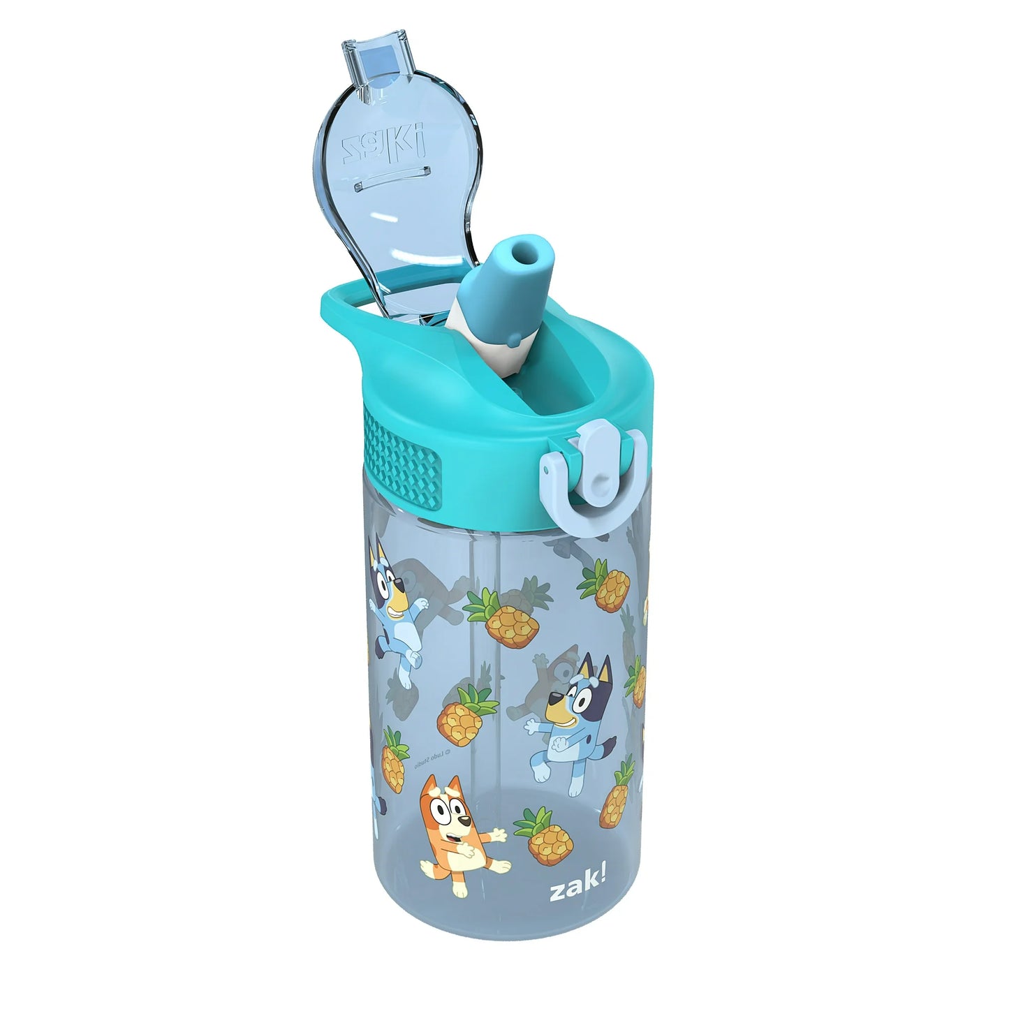 termo bluey