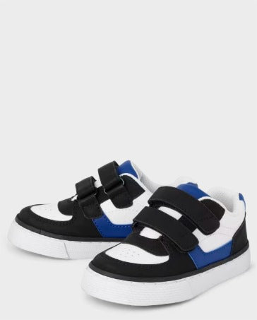 Zapatos Niño