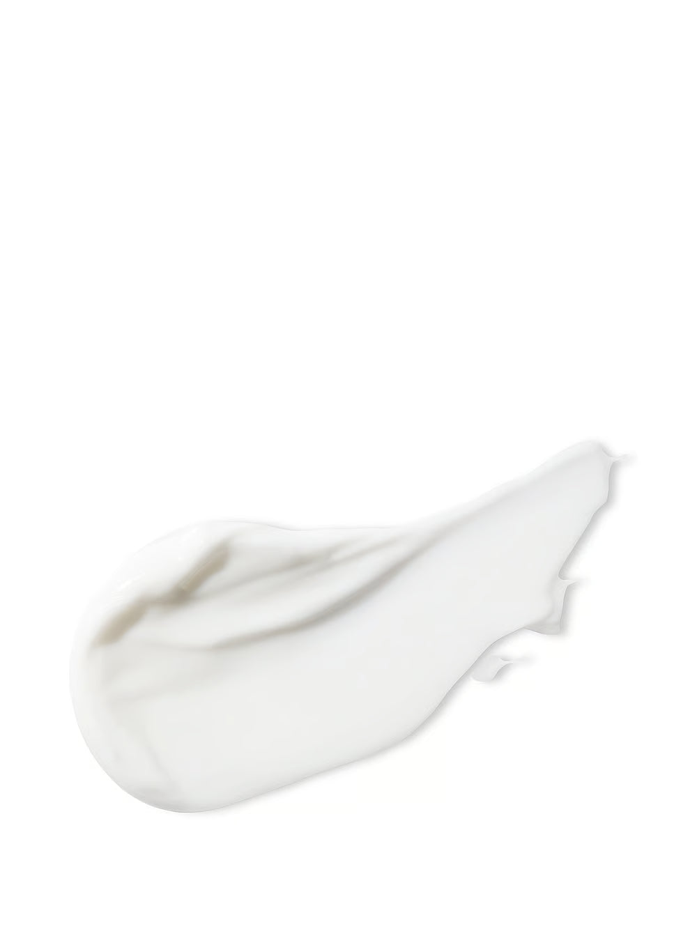 Fragrance Lotion Velvet Petals Victoria's Secret