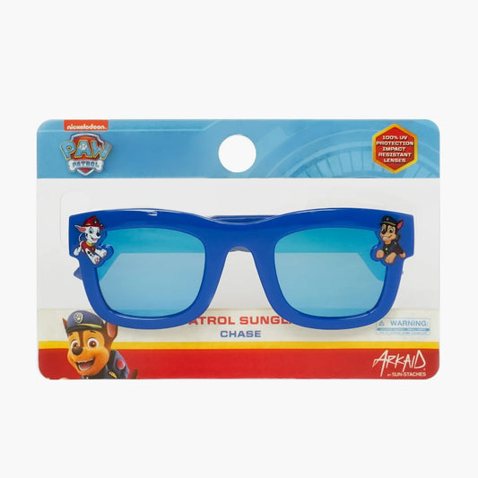 Lentes Paw Patrol Niño