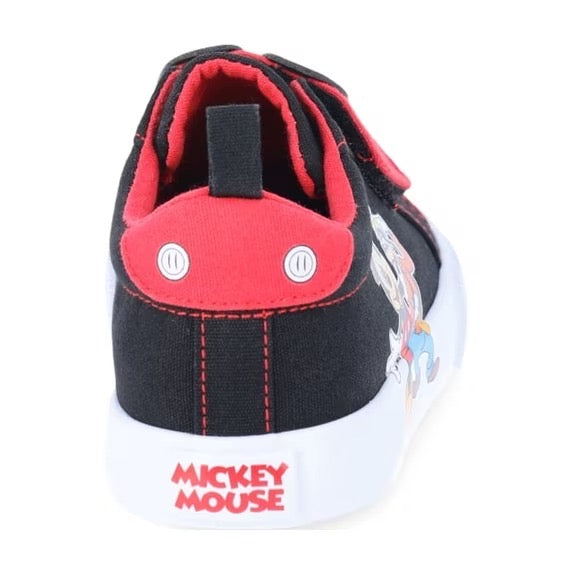 Zapatos Mickey Mouse Niño Disney Junior