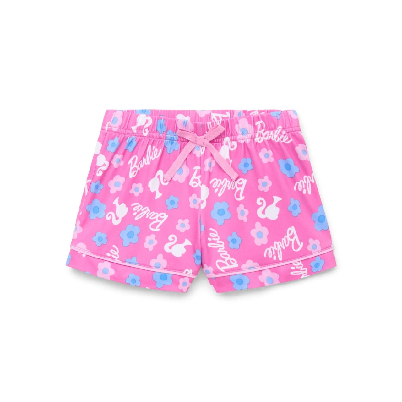 Pijama Barbie Niña