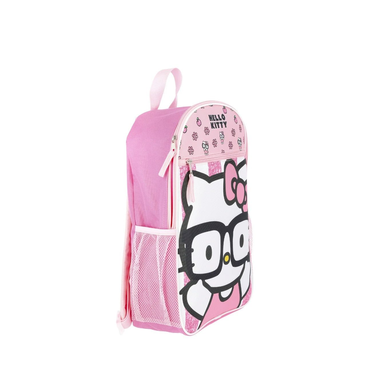 Mochila Hello Kitty Niña
