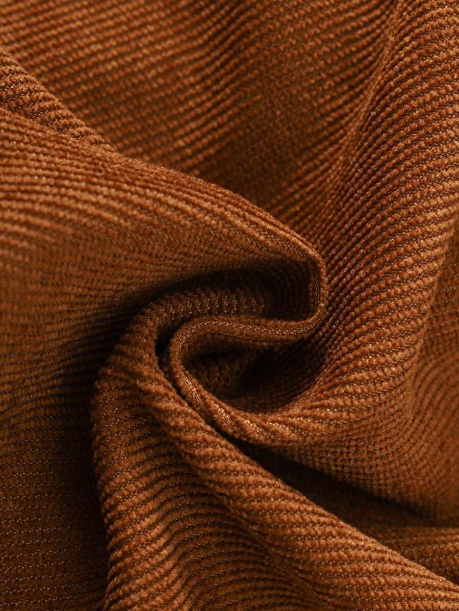 set de falda dos piezas Niña