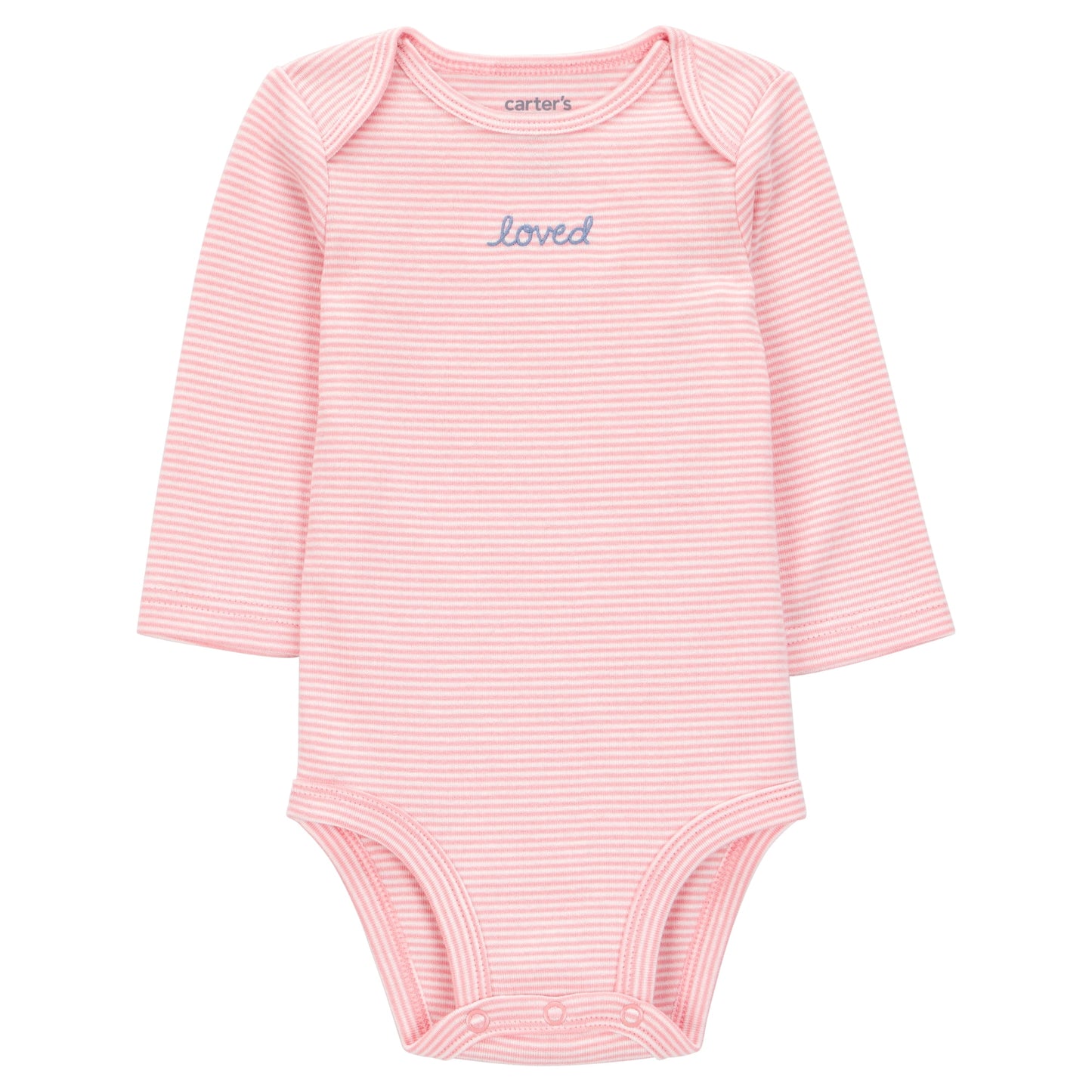 SET BEBE 3 PIEZAS BEBE  NIÑA