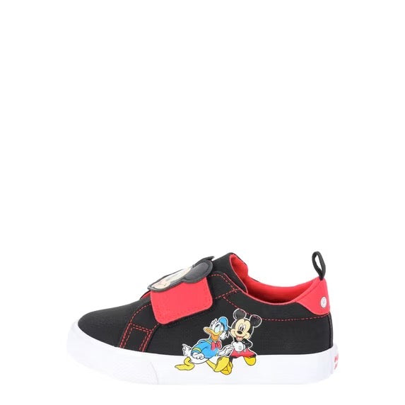 Zapatos Mickey Mouse Niño Disney Junior