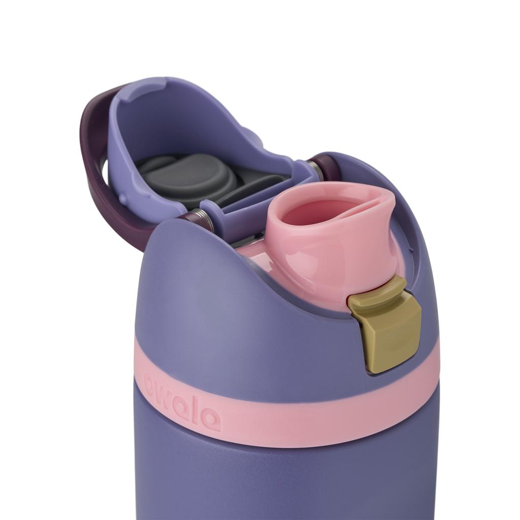 Termo Owala 24oz
