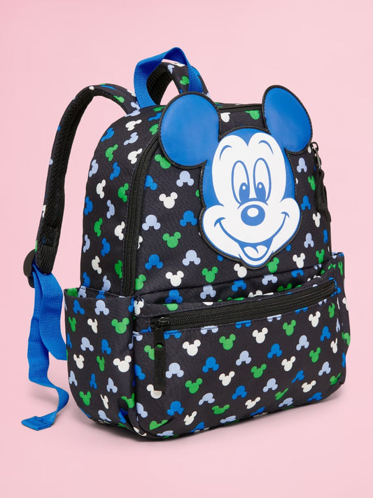 Mochila Mickey Mouse Niño