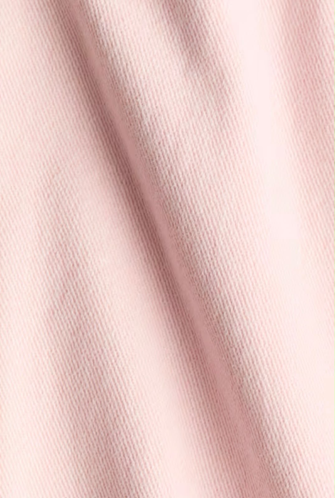 Pantalón Rosa Niña H&M