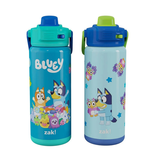 Termos Bluey