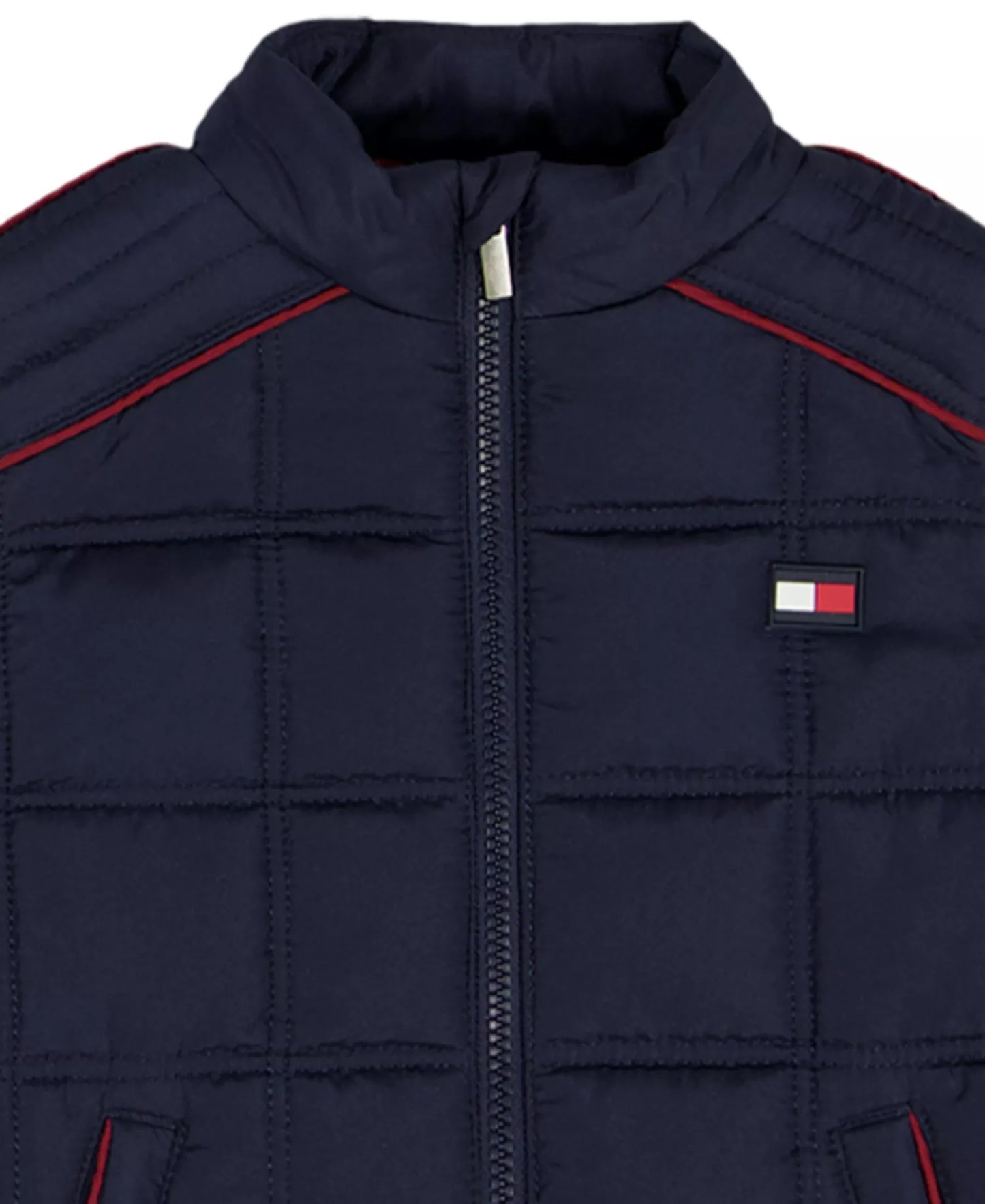 SET 3 PIEZAS BUSO  NIÑO