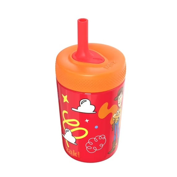 VASO TOY STORY  marca Zak!