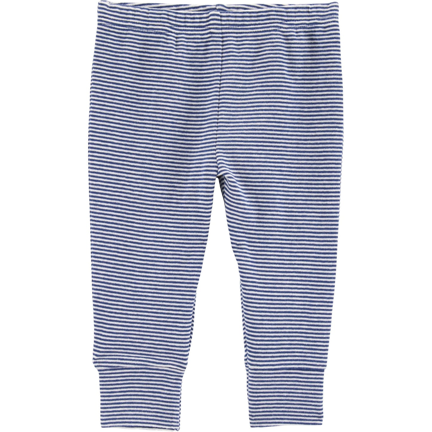 SET 3 PIEZAS PARA BEBE